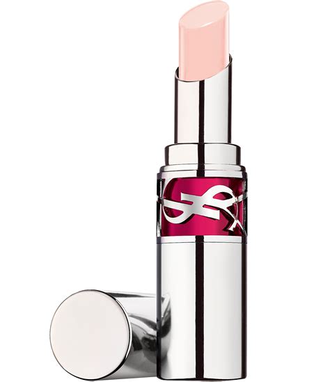 ysl candy volupte lip balm|ysl lip gloss stick.